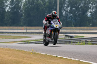 25-to-27th-july-2019;Slovakia-Ring;event-digital-images;motorbikes;no-limits;peter-wileman-photography;trackday;trackday-digital-images